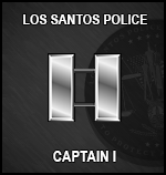 退役一级警监